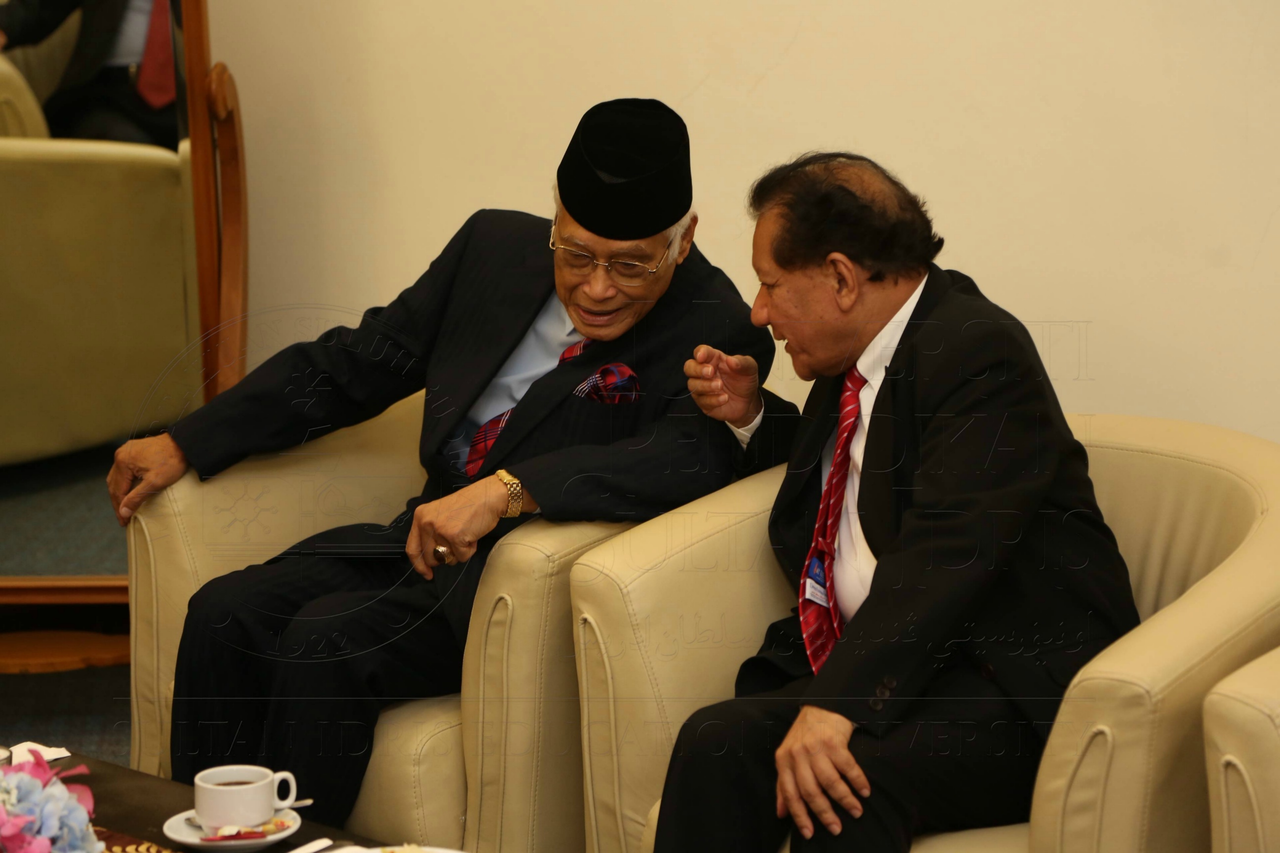 PRO 15 104 konvo BKK S14640